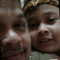 Eko Budiyanto