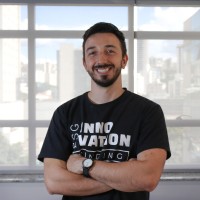Ian Gonçalves