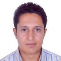 Alaa Aboubakr
