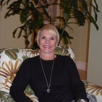 Mary Guagliano