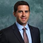 Jeff New