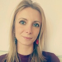 Chiara Gerosa