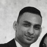 Prithiviraj Lutchumon