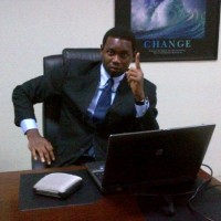 Shaweel Abimbola