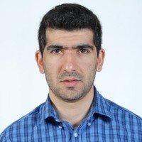 Gurgen Kanetsyan