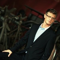 Micah Mann