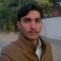 Asad Abbas