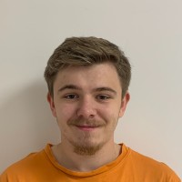 Florian Régnier