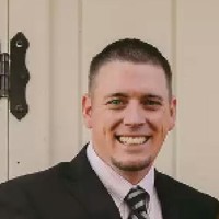 Wayne Mcowen