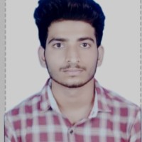 Pramod S Biradar