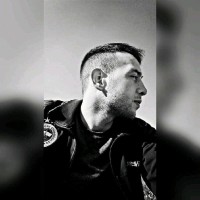 Samet Mazak