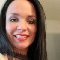 Melissa Hoover