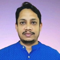 Neeraj Kumar
