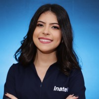 Elyce Maria Gentil De Lima