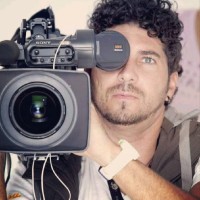 Marcelo Pereira Silva