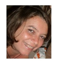 Frederique Angeletti