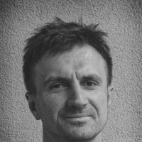 Paweł Piotrowicz