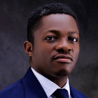 Gbenga Abosede