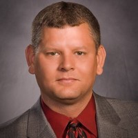 Phil Miller, A.C.E.