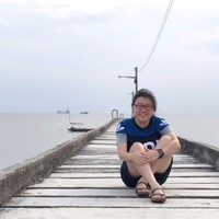 Yan Ping Hung