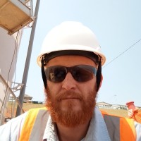 Rafael Laerte Justi Fogliene