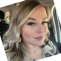 Chelsea Dickerson