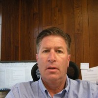Brad Stanton