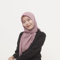 Anggi Anggi