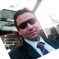 Michel Shahid