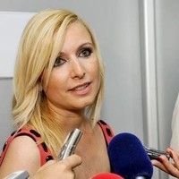 Bárbara Gonzalez Feio