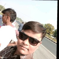 Yatin Joshi