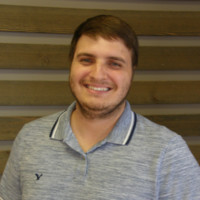 Jeremy Veto
