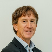 James Niven