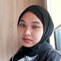 Muthia Erda