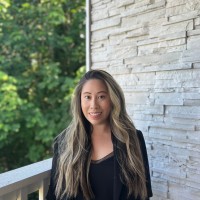 Hannah Le