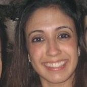 Adrienne Israel
