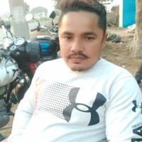 Mohit Sharma