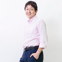 Kiichi Ohshima