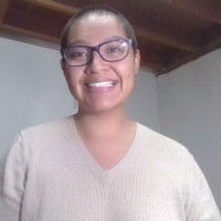 Carina Agustin
