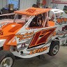 Dennis Leigh
