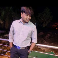 Madhu Prakash