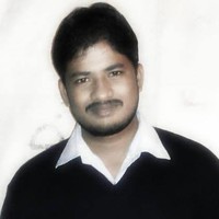 Sk Sahajahan