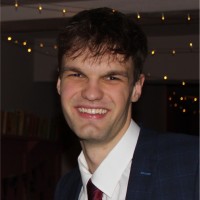 Nathanael Mckibbin