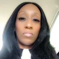 Tiffany Ledan