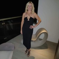 Vicky Corcoran