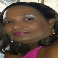 Stephanie Mortimer-Wallace