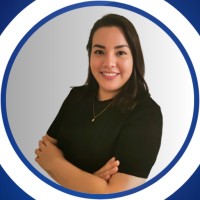 Ana Laura Alfaro