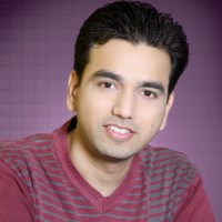 Alok Vaghela