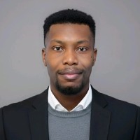 Chuks Nnaji
