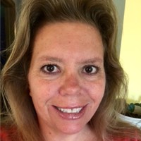 Ellen Welch